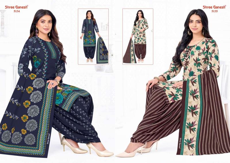 Shree ganesh hansika vol 31 wholesale kurtis and dress material shops in jaipur
